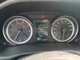Suzuki Ertiga 2024